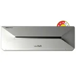 GLS18I3FOPEV 1.5 Ton 3 Star Inverter Split Air Conditioner