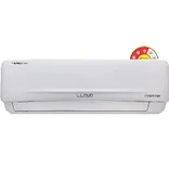 GLS18I3FOSEW 1.5 Ton 3 Star Inverter Split Air Conditioner