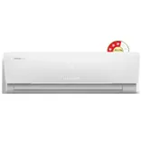 GLS18I3FWBEW 1.5 Ton 3 Star Inverter Split Air Conditioner