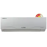 GLS18I3FWSCR 1.5 Ton 3 Star Inverter Split Air Conditioner