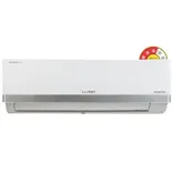 GLS18I3KWSBV 1.5 Ton 3 Star Inverter Split Air Conditioner