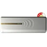 GLS18I5FORAD 1.5 Ton 5 Star Inverter Split Air Conditioner
