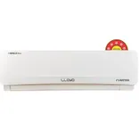 GLS18I5FWGEW 1.5 Ton 5 Star Inverter Split Air Conditioner