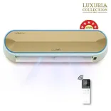 GLS18V5FWGST 1.5 Ton 5 Star Inverter Split Air Conditioner