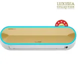 GLS18V5FWGST 1.5 Ton 5 Star Inverter Split Air Conditioner