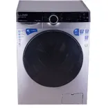 GLWDF05DK1 10.5 kg Fully Automatic Front Load Washing Machine