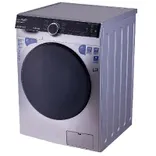 GLWDF05DK1 10.5 kg Fully Automatic Front Load Washing Machine