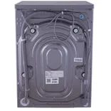 GLWDF05DK1 10.5 kg Fully Automatic Front Load Washing Machine