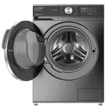 GLWF104TAGGB 10 Kg Fully Automatic Front Load Washing Machine