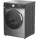 GLWF104TAGGB 10 Kg Fully Automatic Front Load Washing Machine