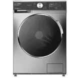 GLWF104TAGGB 10 Kg Fully Automatic Front Load Washing Machine