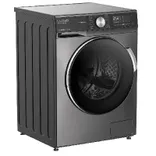 GLWF804TSGGB 8 Kg Fully Automatic Front Load Washing Machine