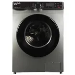 GLWMF70DK1 7 Kg Fully Automatic Front Load Washing Machine