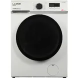 GLWMF70WC1 7.0 kg Fully Automatic Front Load Washing Machine