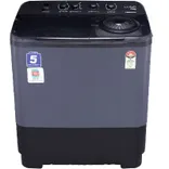 GLWMS11ADGMA 11 Kg Semi Automatic Top Load Washing Machine