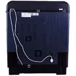 GLWMS11ADGMA 11 Kg Semi Automatic Top Load Washing Machine