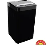 GLWMT75GBKJA 10.5 kg Fully Automatic Top Load Washing Machine