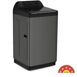 GLWMT75GMBEH 7.5 kg Fully Automatic Top Load Washing Machine