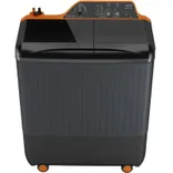 GLWS905GH1VG 9 Kg Semi Automatic Top Load Washing Machine