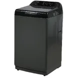 GLWT105ESOIG 9 Kg Fully Automatic Top Load Washing Machine