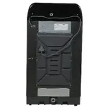 GLWT755ESOIG 7.5 Kg Fully Automatic Top Load Washing Machine