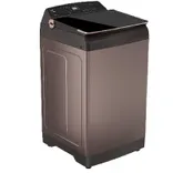 GLWT855N12CB Fully Automatic Top Load Novante IOT 8.5 kg