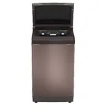 GLWT855N12CB Fully Automatic Top Load Novante IOT 8.5 kg