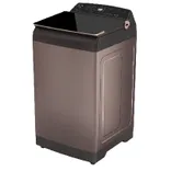 GLWT855N12CB Fully Automatic Top Load Novante IOT 8.5 kg
