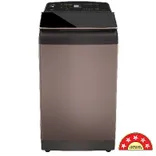 GLWT855N12CB Fully Automatic Top Load Novante IOT 8.5 kg