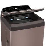 GLWT855N12CB Fully Automatic Top Load Novante IOT 8.5 kg
