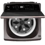 GLWT855N12CB Fully Automatic Top Load Novante IOT 8.5 kg