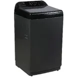 GLWT905EHPMB 9 kg Fully Automatic Top Load Washing Machine
