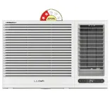 GLW12C2YWSEW 1 Ton 2 Star Window Air Conditioner