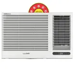 GLW18C5XWSEA 1.5 Ton 5 Star Window Air Conditioner