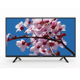 L32HS301B 32 inch LED HD-Ready TV