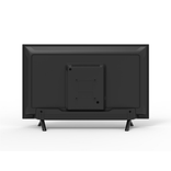 L32HS301B 32 inch LED HD-Ready TV