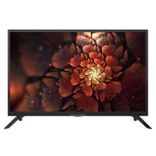L32HS680B 32 inch LED HD-Ready TV