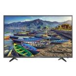GL32H0B0ZS 32 inch LED HD-Ready TV