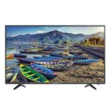 L65U1Y0IV 65 inch LED 4K TV