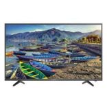 L50U1W0IV 50 inch LED 4K TV