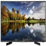 L40FIK 40 inch LED Full HD TV