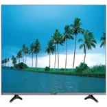 L40UJR 40 inch LED 4K TV