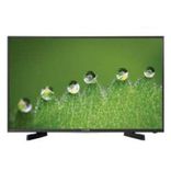 L43FYK 43 inch LED Full HD TV