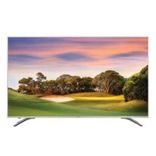 L43U1V0IV 43 inch LED 4K TV