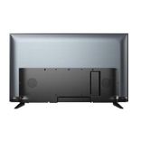 L43U2A0KA 43 inch LED 4K TV