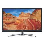 L48N 48 inch LED Full HD TV