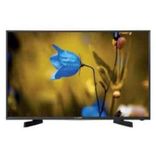 L49FM2 49 inch LED Full HD TV