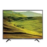 L49FN2S 32 inch LED Full HD TV