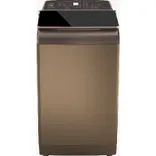 Novante 7 Kg Fully Automatic Top Load Washing Machine