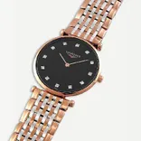 L4.512.1.57.7 La Grande Classique de Longines
